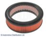 BLUE PRINT ADN12210 Air Filter